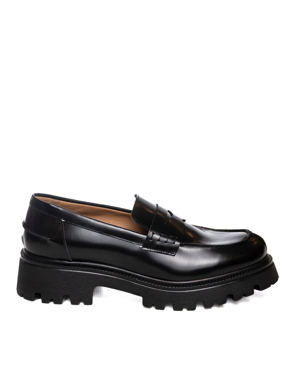 VSL  7890 ASPORT-NERO 