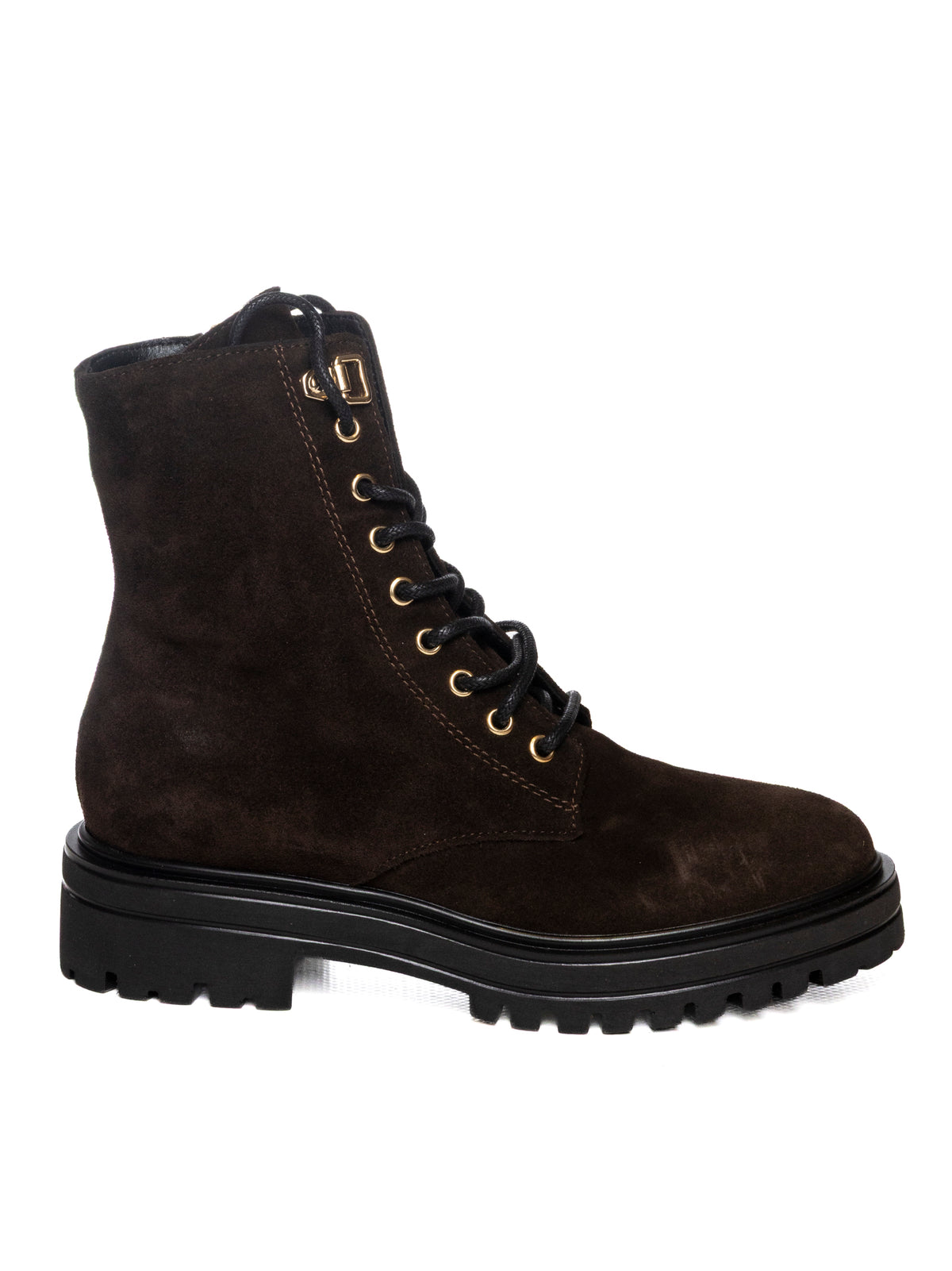 VSL  7891 CAM-MORO 