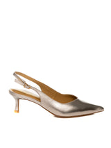 Silber