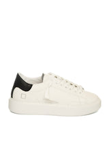 White/black
