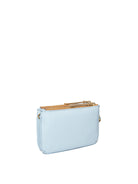 GIANNI CHIARINI Tracolla frida sky 10435 FRIDA-3615 