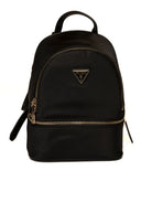 GUESS zaino follie nero TWNN9676032 FOLLIE-BLK 