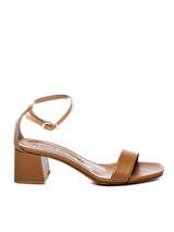 Leder
