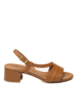 Leder