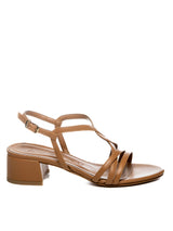 Leder