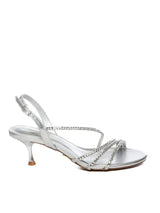 Silber