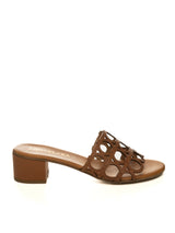 Leder