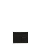 ARMANI EXCHANGE  XM000169 AF22653-MC105 