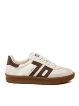 Leder