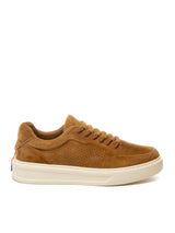 Leder