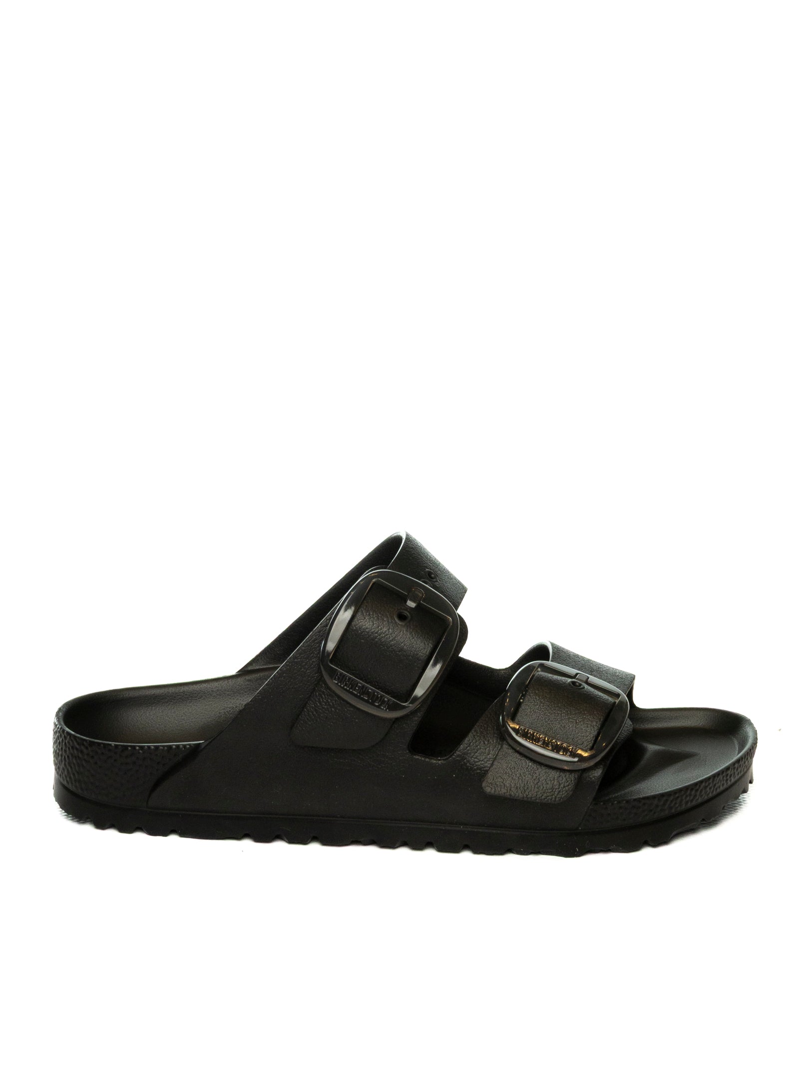 BIRKENSTOCK Sandalo arizona big buckle eva nero ARIZONA BB EVA 1029641-BLACK 