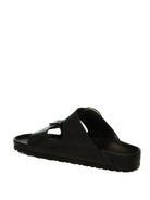 BIRKENSTOCK Sandalo arizona big buckle eva nero ARIZONA BB EVA 1029641-BLACK 