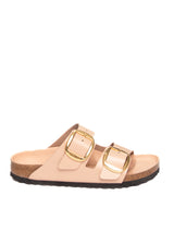 Neues Beige