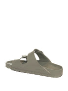BIRKENSTOCK Sandalo arizona eva sage ARIZONA EVA D 1029653-SAGE 