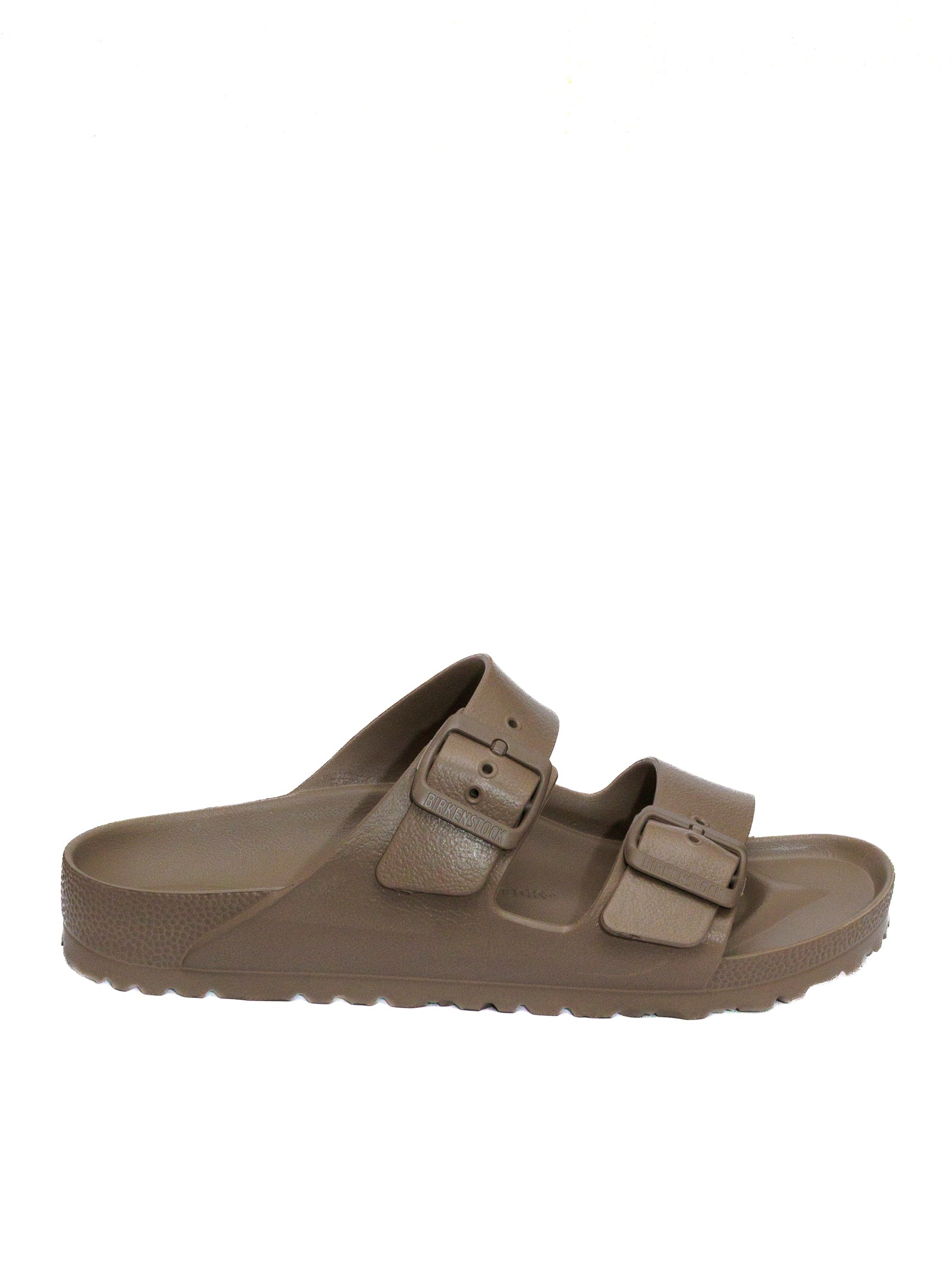 BIRKENSTOCK Sandalo arizona eva taupe ARIZONA EVA D 1030466-TAUPE 