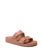 BIRKENSTOCK Sandalo arizona eva rosa ARIZONA EVA D 1031340-PINK 