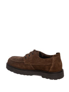 BIRKENSTOCK  HIGHWOOD 1031885-CARAFE 