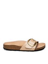 Neues Beige