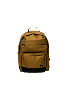BLAUER zaino beige EAST01 CORDURA-BEIGE 
