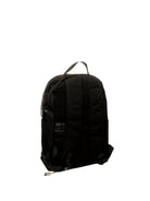 BLAUER zaino nero EAST01 CORDURA-BLACK 
