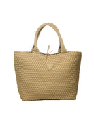 BLAUER borsa a mano beige HOME01 NEOP-BEIGE 