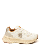 Creme