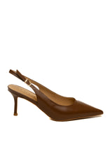 Leder