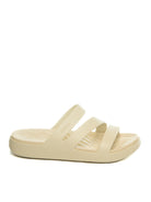 CROCS  209587 GETAWAY STRA-STU 160 