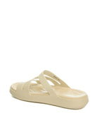 CROCS  209587 GETAWAY STRA-STU 160 