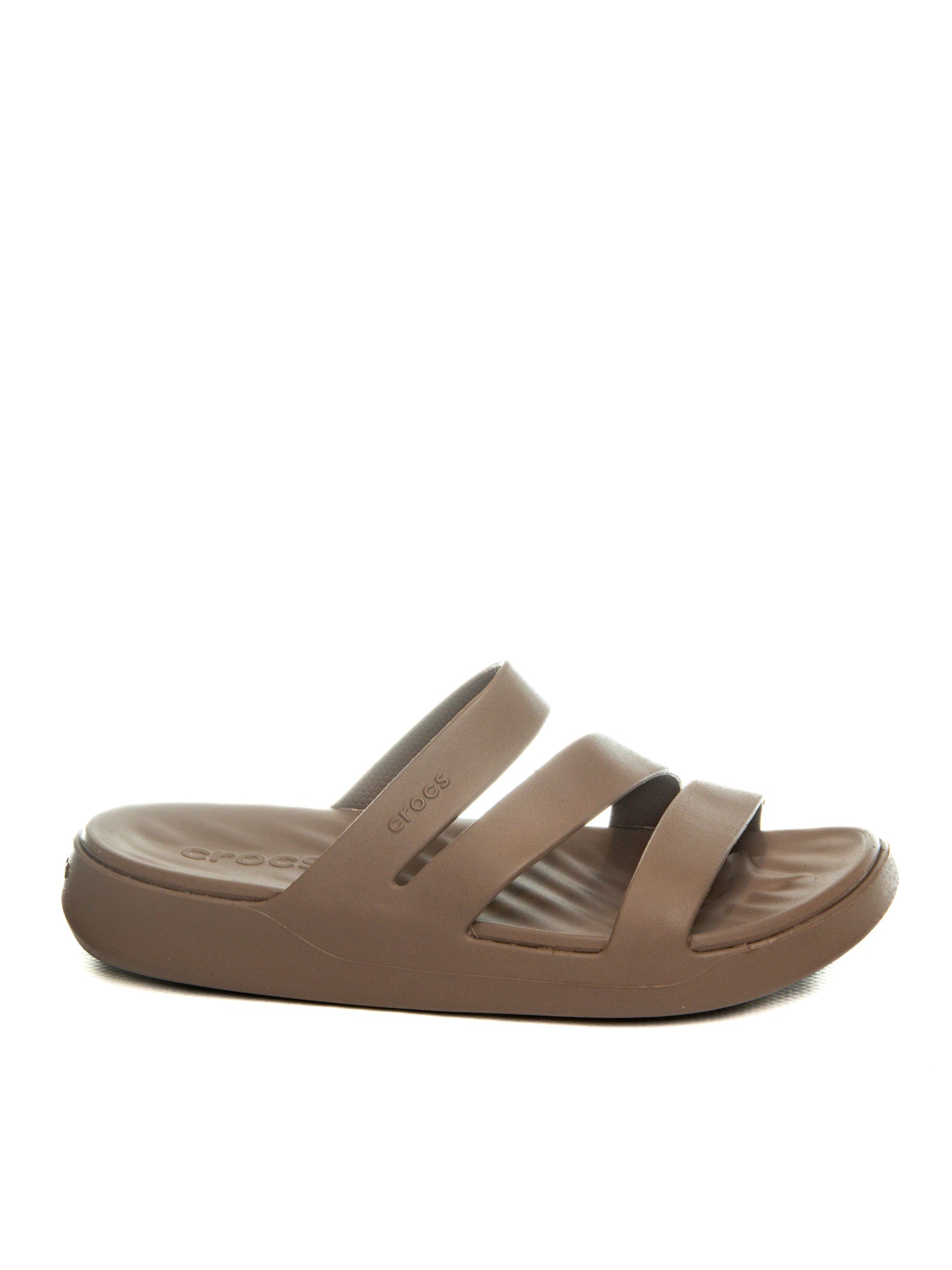 CROCS  209587 GETAWAY STR-TRU 0LF 