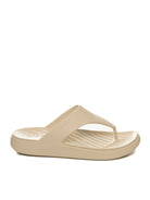 CROCS  212018 GET.TRIAN.FLIP-FRA 2MC 