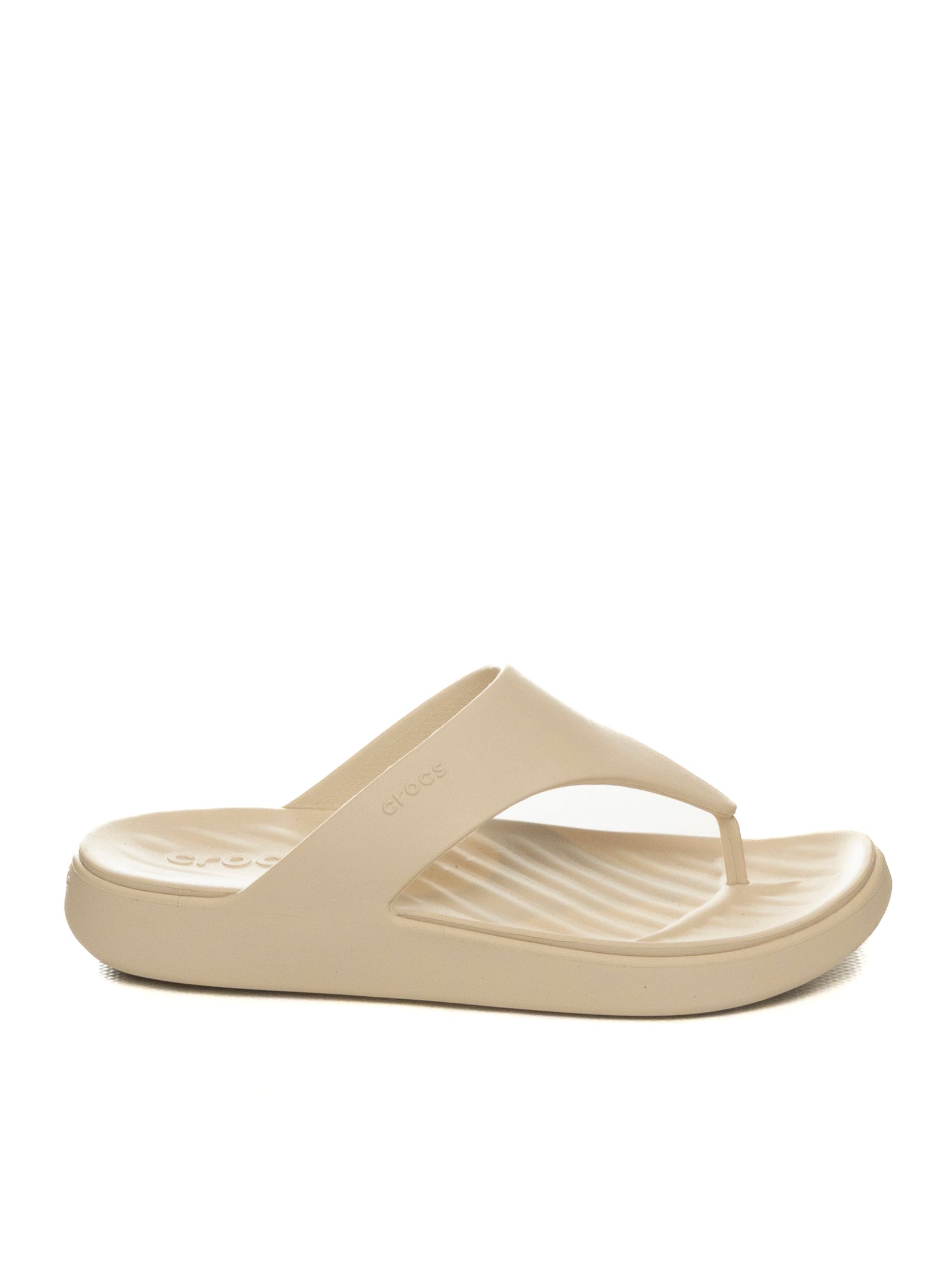 CROCS  212018 GET.TRIAN.FLIP-FRA 2MC 