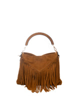 Leder