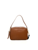 Leder