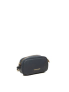 ERMANNO SCERVINO borsa a spalla eba blu 2157 EBA-4431 