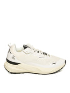 EXTR4  1205133 NYLON-BIANCO 