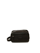 GIANNI CHIARINI borsa a mano florence nera 20286 FLORENCE-001 