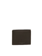 GIANNI CHIARINI  5096 GRNCRV-13792 
