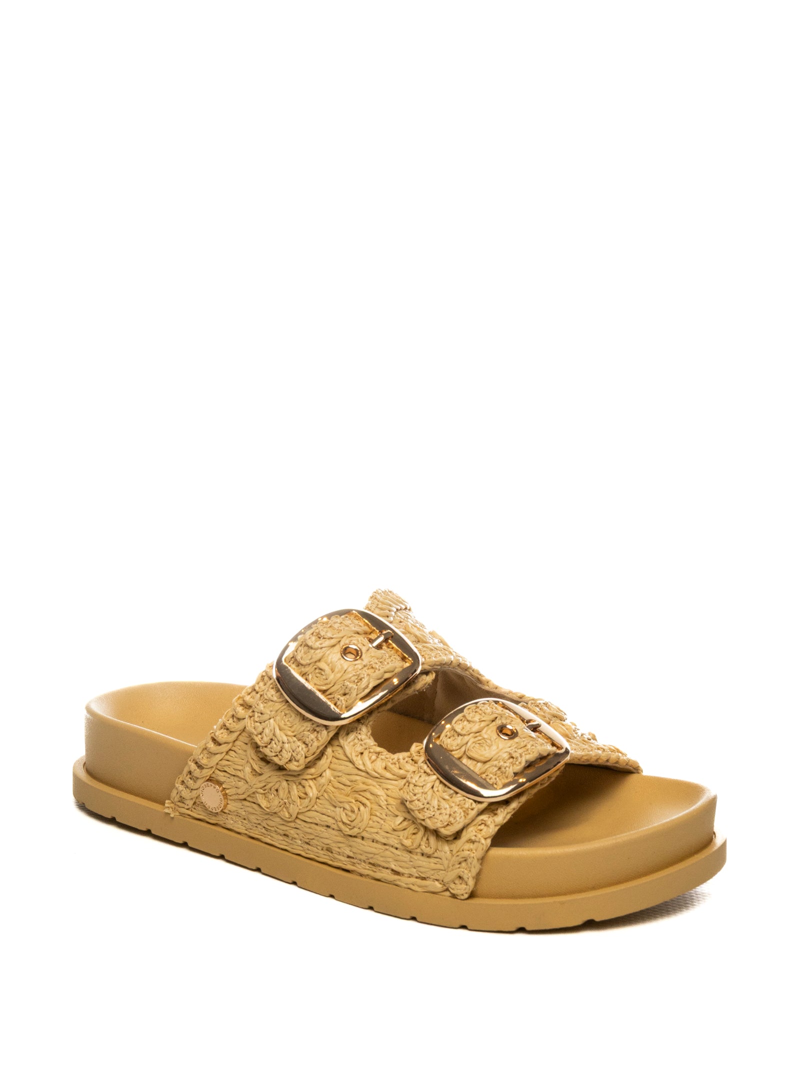 GIOSEPPO sandali ulen natural 78374 ULEN-NATURAL 