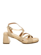 GIOSEPPO sandalo mohoro bianco 79218 MOHORO-OFF WHITE 