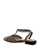 GIOSEPPO chanel jhelum nero 79237 JHELUM-NERO 