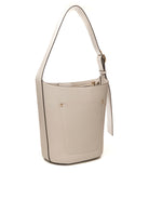 GUESS borsa a spalla meridian avorio HWBG6974040 MERIDIAN-IVORY 