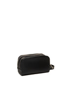 GUESS borsa a mano milano nera PMMISA-P6161 MILANO-BLACK 