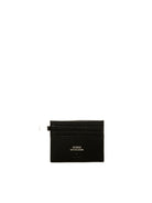 GUESS portafoglio monaco nero SMMOGR LEA25 MONACO-BLACK 