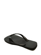 HAVAIANAS sandalo top nero 4000029 TOP-0090 