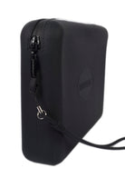 HAVAIANAS Borsa necessaire nero 4135195 NECESSAIRE-0090 