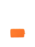 HAVAIANAS borsa mini bag logo arancione 4145429 MINI BAG LOGO-5568 