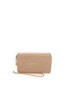 HAVAIANAS Borsa mini plus glitter oro 4147273 MINI PLUS GLIT-0570 