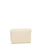 HAVAIANAS borsa a spalla casual beige 4150179 CASUAL BAG-0121 