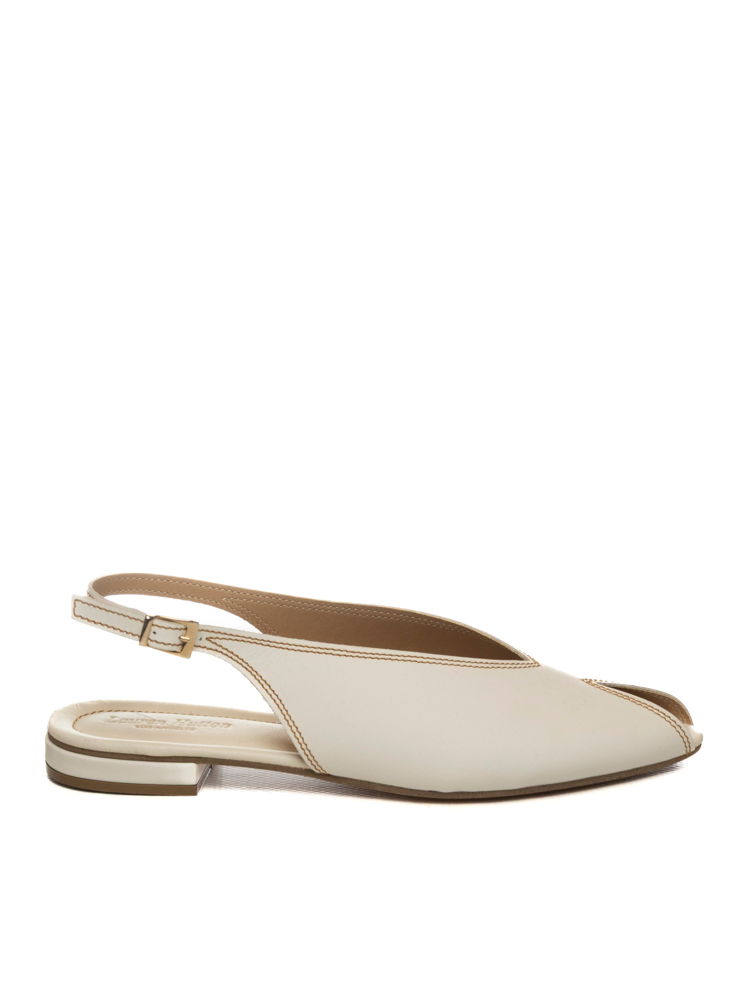 LAUREN HUTTON chanel sassy panna D15 SASSY-PANNA 